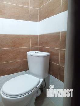 2-к квартира, вторичка, 54м2, 8/9 этаж
