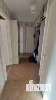 2-к квартира, вторичка, 48м2, 10/14 этаж