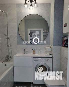 2-к квартира, вторичка, 62м2, 8/10 этаж