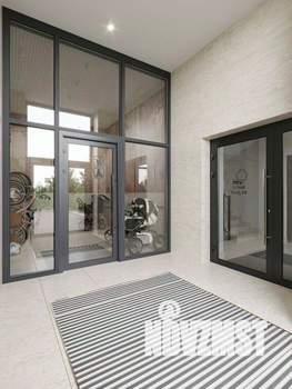 1-к квартира, вторичка, 42м2, 4/8 этаж