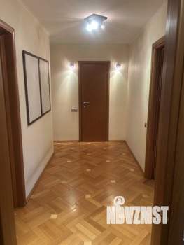 3-к квартира, вторичка, 79м2, 7/9 этаж