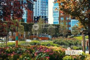 2-к квартира, вторичка, 59м2, 3/25 этаж