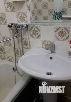 3-к квартира, вторичка, 54м2, 3/9 этаж