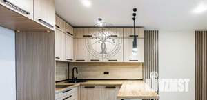 Студия квартира, вторичка, 24м2, 18/25 этаж