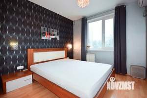 2-к квартира, вторичка, 49м2, 3/9 этаж