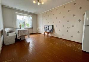 1-к квартира, вторичка, 34м2, 8/9 этаж