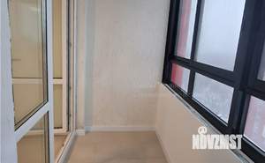 Студия квартира, вторичка, 28м2, 4/23 этаж