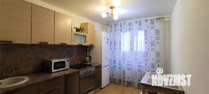 1-к квартира, вторичка, 33м2, 3/12 этаж