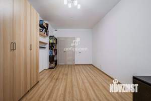 2-к квартира, вторичка, 60м2, 2/7 этаж