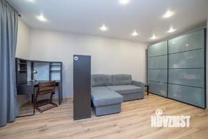 2-к квартира, вторичка, 66м2, 7/9 этаж