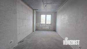 3-к квартира, вторичка, 71м2, 13/16 этаж