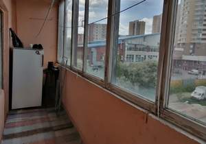2-к квартира, вторичка, 48м2, 4/9 этаж