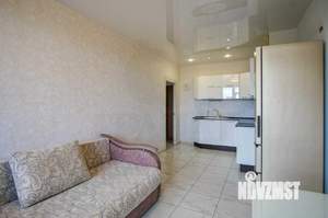 2-к квартира, вторичка, 59м2, 8/32 этаж
