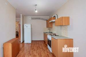 2-к квартира, вторичка, 60м2, 12/15 этаж
