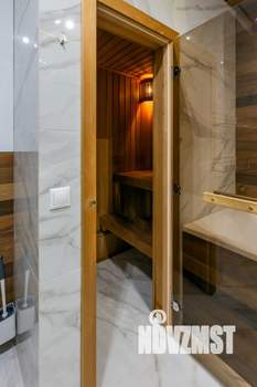 3-к квартира, вторичка, 114м2, 2/12 этаж