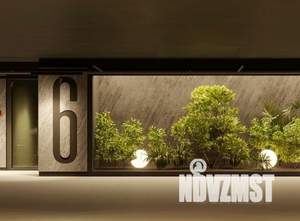 2-к квартира, вторичка, 64м2, 2/8 этаж