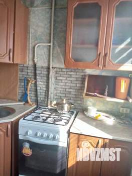 2-к квартира, вторичка, 37м2, 6/9 этаж