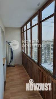1-к квартира, вторичка, 35м2, 12/12 этаж