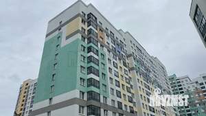 3-к квартира, вторичка, 81м2, 10/12 этаж