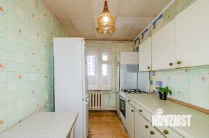 Фото квартиры на продажу (2)