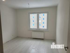 Студия квартира, сданный дом, 19м2, 4/8 этаж