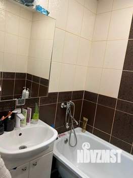 2-к квартира, вторичка, 48м2, 2/9 этаж