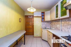 3-к квартира, вторичка, 62м2, 2/10 этаж