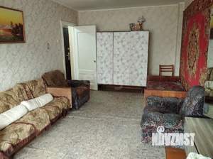 1-к квартира, вторичка, 33м2, 2/9 этаж