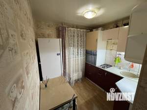 2-к квартира, вторичка, 37м2, 5/9 этаж