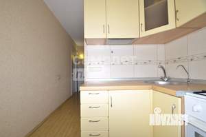 2-к квартира, вторичка, 44м2, 2/5 этаж