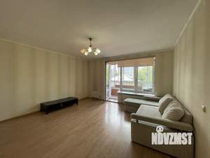 2-к квартира, вторичка, 73м2, 3/14 этаж