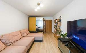 2-к квартира, вторичка, 47м2, 2/5 этаж
