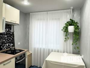 3-к квартира, вторичка, 60м2, 1/5 этаж