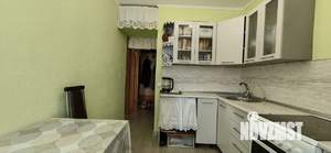 2-к квартира, вторичка, 49м2, 2/9 этаж