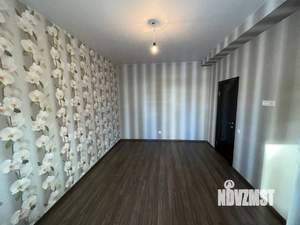 3-к квартира, вторичка, 113м2, 6/16 этаж