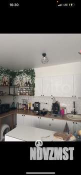 2-к квартира, вторичка, 32м2, 8/12 этаж