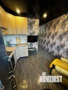 2-к квартира, вторичка, 49м2, 5/9 этаж