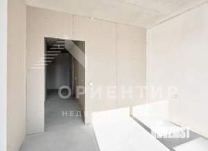 3-к квартира, вторичка, 80м2, 8/9 этаж
