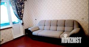 2-к квартира, вторичка, 43м2, 6/10 этаж