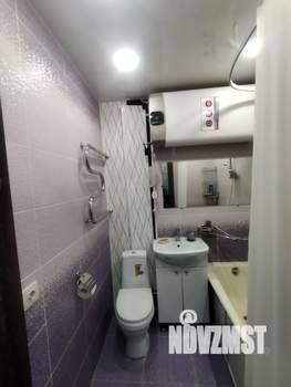 2-к квартира, вторичка, 42м2, 2/5 этаж