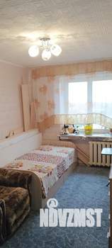 2-к квартира, вторичка, 47м2, 14/14 этаж