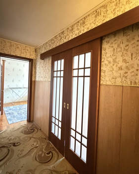 2-к квартира, вторичка, 49м2, 3/9 этаж