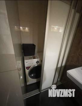 3-к квартира, вторичка, 133м2, 13/23 этаж