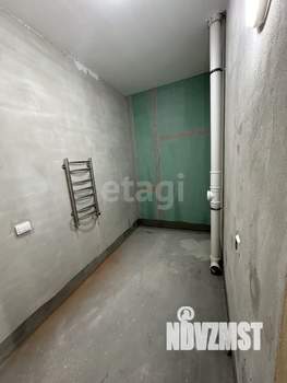 3-к квартира, вторичка, 103м2, 2/30 этаж