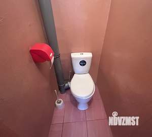 2-к квартира, вторичка, 59м2, 3/5 этаж