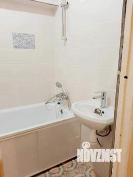 3-к квартира, вторичка, 63м2, 2/3 этаж