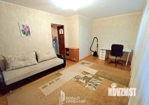 1-к квартира, вторичка, 35м2, 2/9 этаж