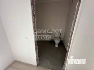 2-к квартира, вторичка, 62м2, 12/28 этаж
