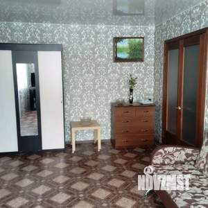 3-к квартира, вторичка, 64м2, 6/9 этаж