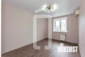 2-к квартира, вторичка, 49м2, 8/12 этаж
